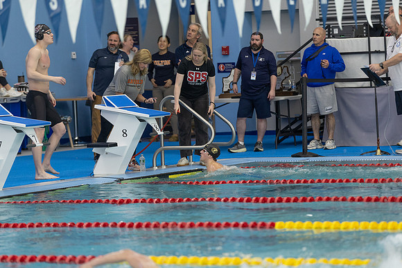 swimming_nepsac26_jc_4172