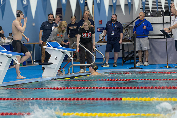 swimming_nepsac26_jc_4173