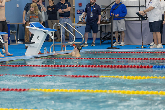 swimming_nepsac26_jc_4176