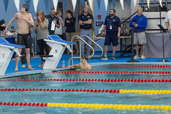 swimming_nepsac26_jc_4177