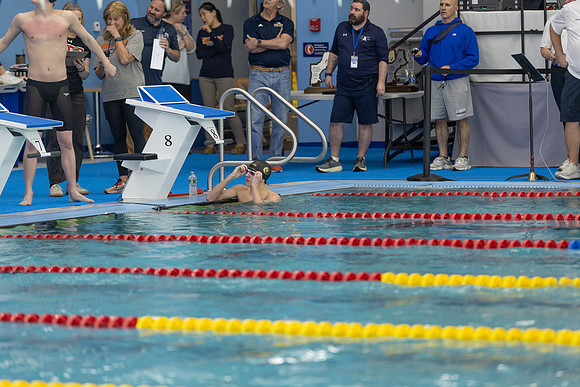 swimming_nepsac26_jc_4178