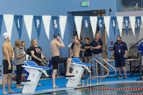 swimming_nepsac26_jc_4185