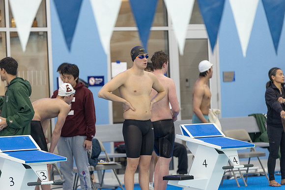 swimming_nepsac26_jc_4192