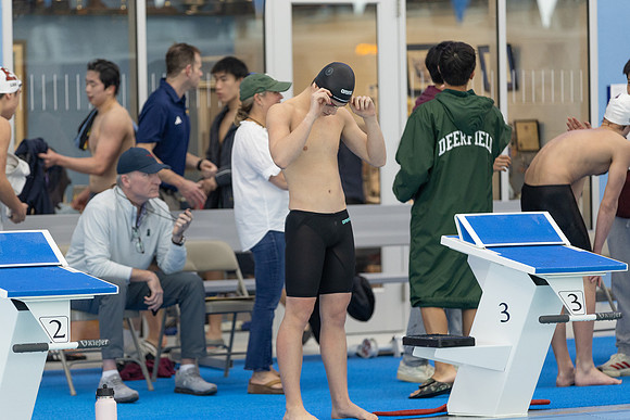 swimming_nepsac26_jc_4193