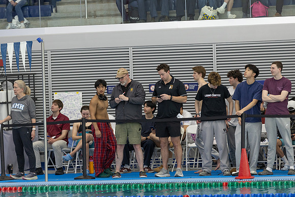 swimming_nepsac26_jc_4194