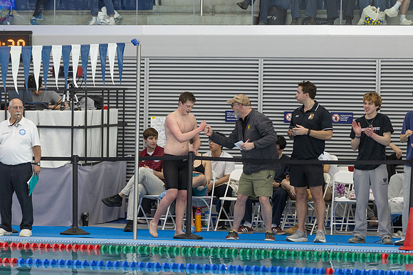 swimming_nepsac26_jc_4197