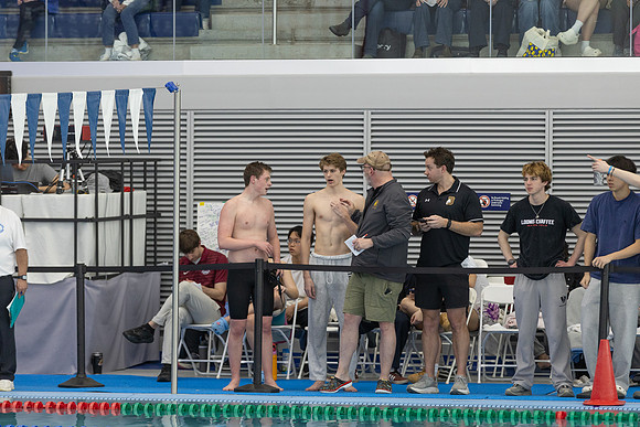 swimming_nepsac26_jc_4200