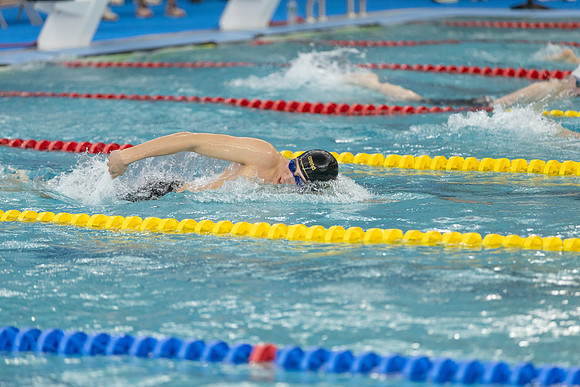 swimming_nepsac26_jc_4217