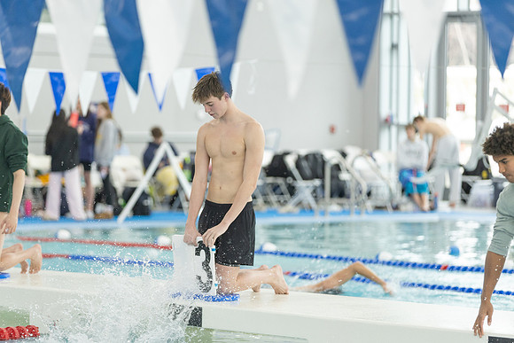swimming_nepsac26_jc_4232