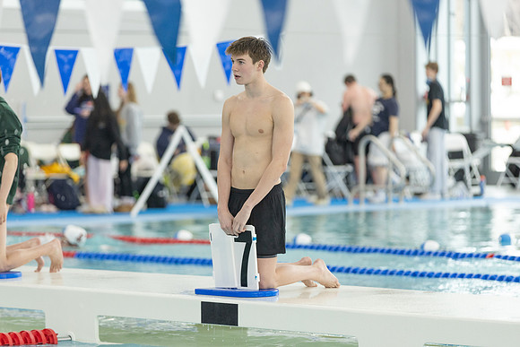 swimming_nepsac26_jc_4249