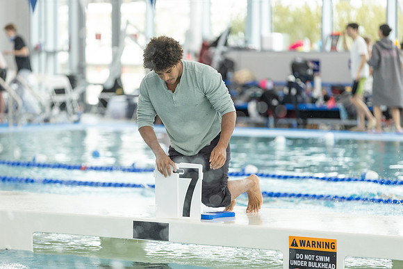 swimming_nepsac26_jc_4250