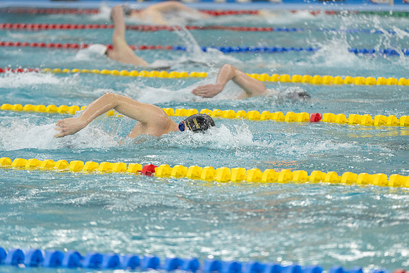 swimming_nepsac26_jc_4255