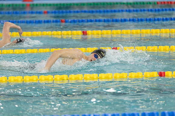 swimming_nepsac26_jc_4259