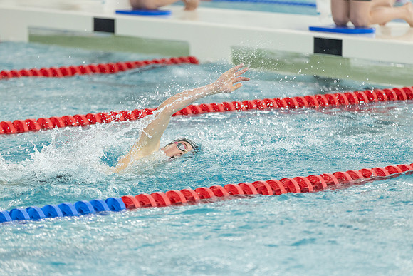 swimming_nepsac26_jc_4268