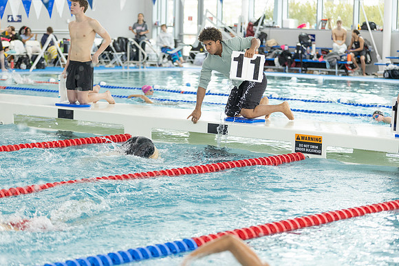 swimming_nepsac26_jc_4269