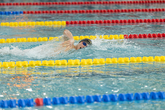 swimming_nepsac26_jc_4262