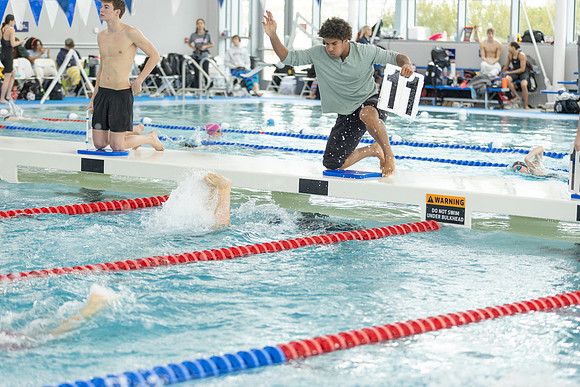 swimming_nepsac26_jc_4271