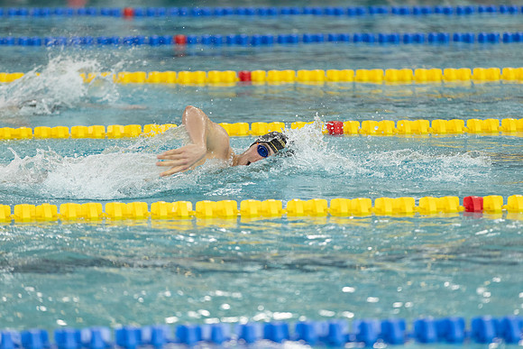 swimming_nepsac26_jc_4273