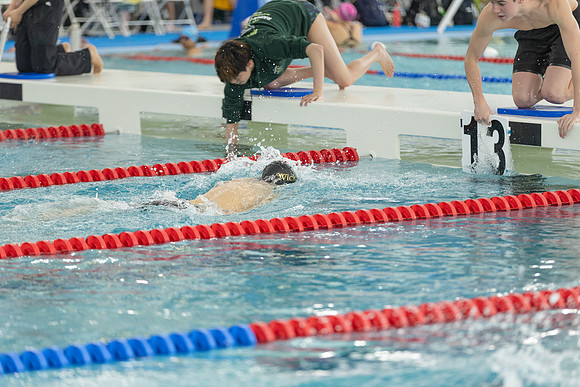 swimming_nepsac26_jc_4278