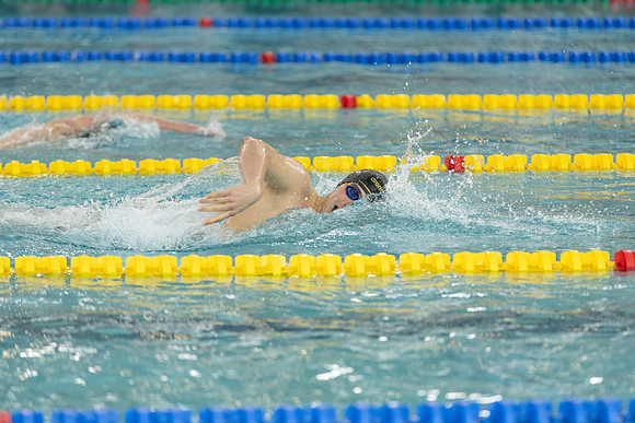 swimming_nepsac26_jc_4294