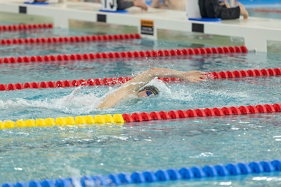 swimming_nepsac26_jc_4299