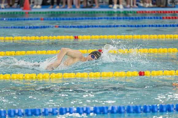 swimming_nepsac26_jc_4320