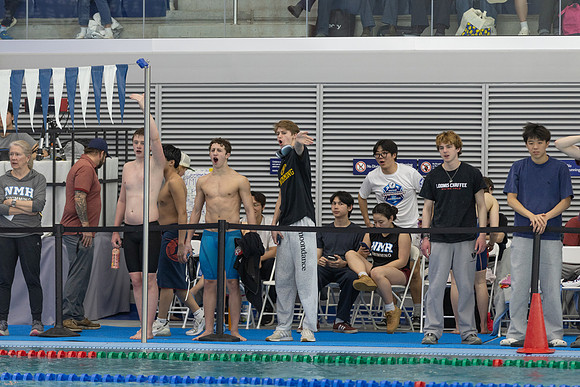 swimming_nepsac26_jc_4331