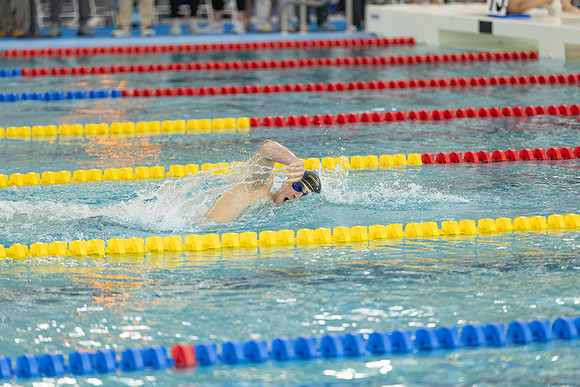 swimming_nepsac26_jc_4322