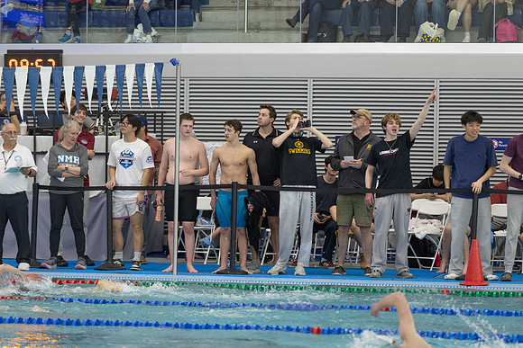swimming_nepsac26_jc_4345