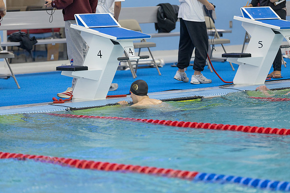 swimming_nepsac26_jc_4370