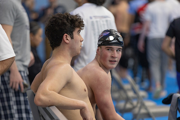 swimming_nepsac26_jc_4381