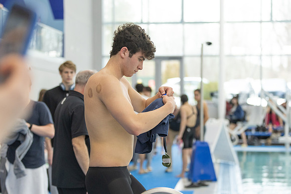 swimming_nepsac26_jc_4389