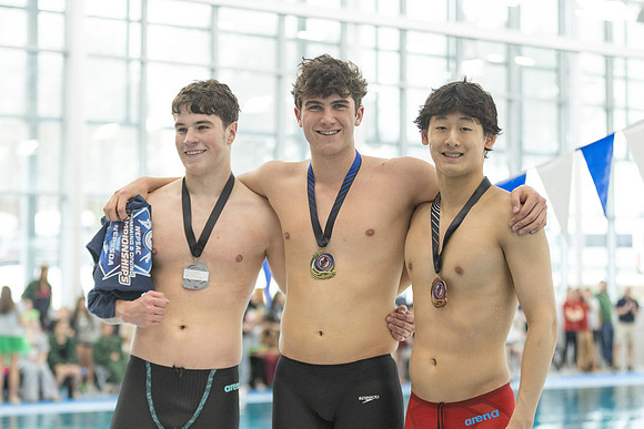 swimming_nepsac26_jc_4395