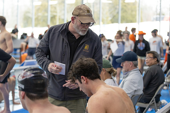 swimming_nepsac26_jc_4385