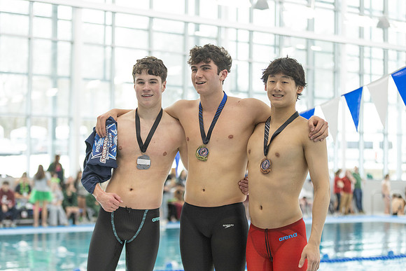 swimming_nepsac26_jc_4392
