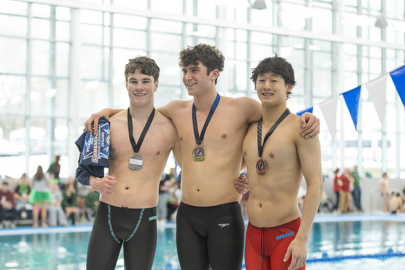 swimming_nepsac26_jc_4393