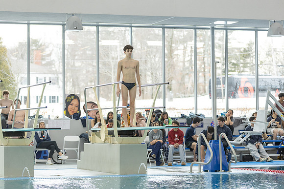 swimming_nepsac26_jc_4403