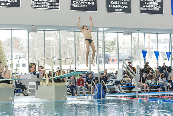 swimming_nepsac26_jc_4409