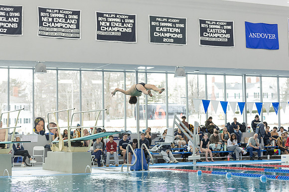 swimming_nepsac26_jc_4412