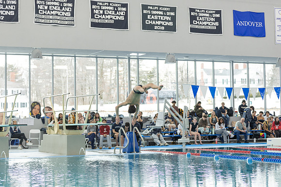 swimming_nepsac26_jc_4413