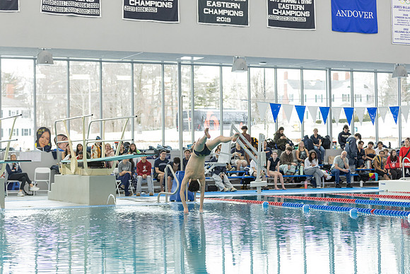 swimming_nepsac26_jc_4414
