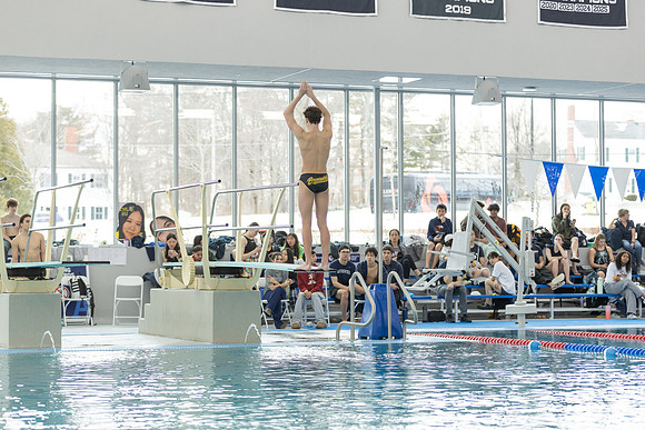 swimming_nepsac26_jc_4420