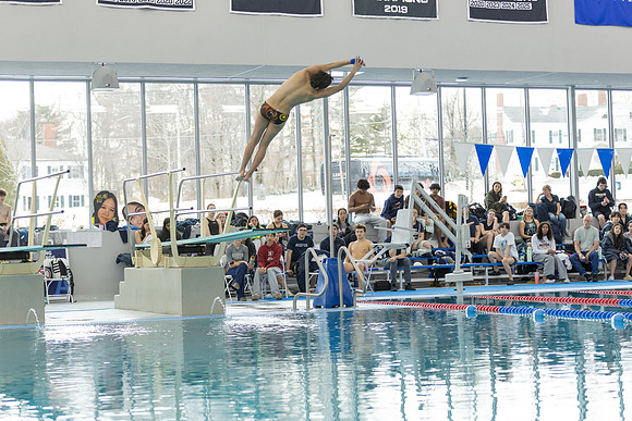 swimming_nepsac26_jc_4449