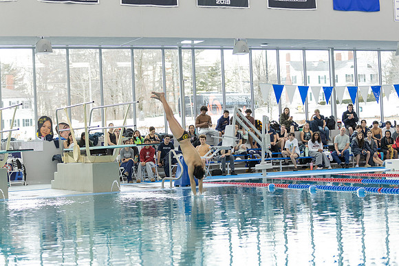 swimming_nepsac26_jc_4454