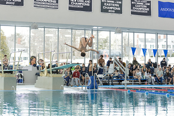 swimming_nepsac26_jc_4466