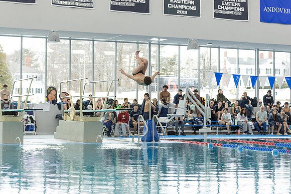 swimming_nepsac26_jc_4467