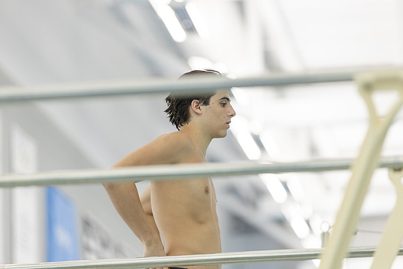 swimming_nepsac26_jc_4481