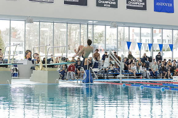 swimming_nepsac26_jc_4468