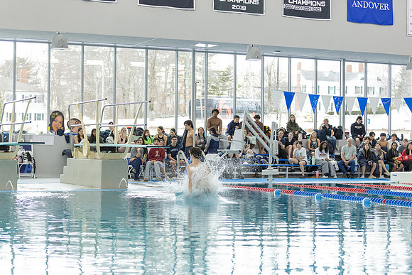swimming_nepsac26_jc_4470