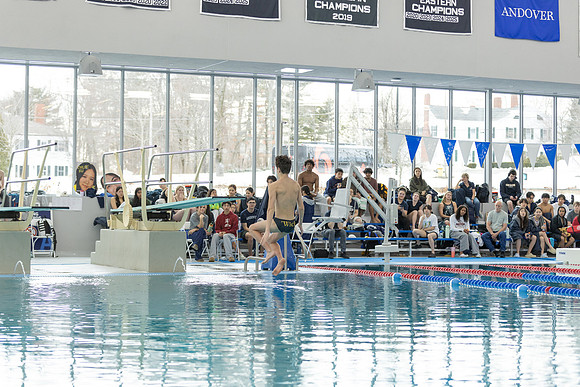 swimming_nepsac26_jc_4469